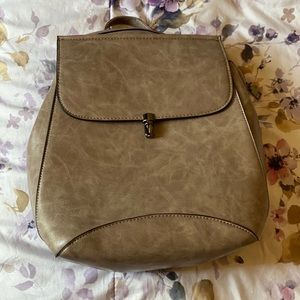 Cute Everyday Backpack